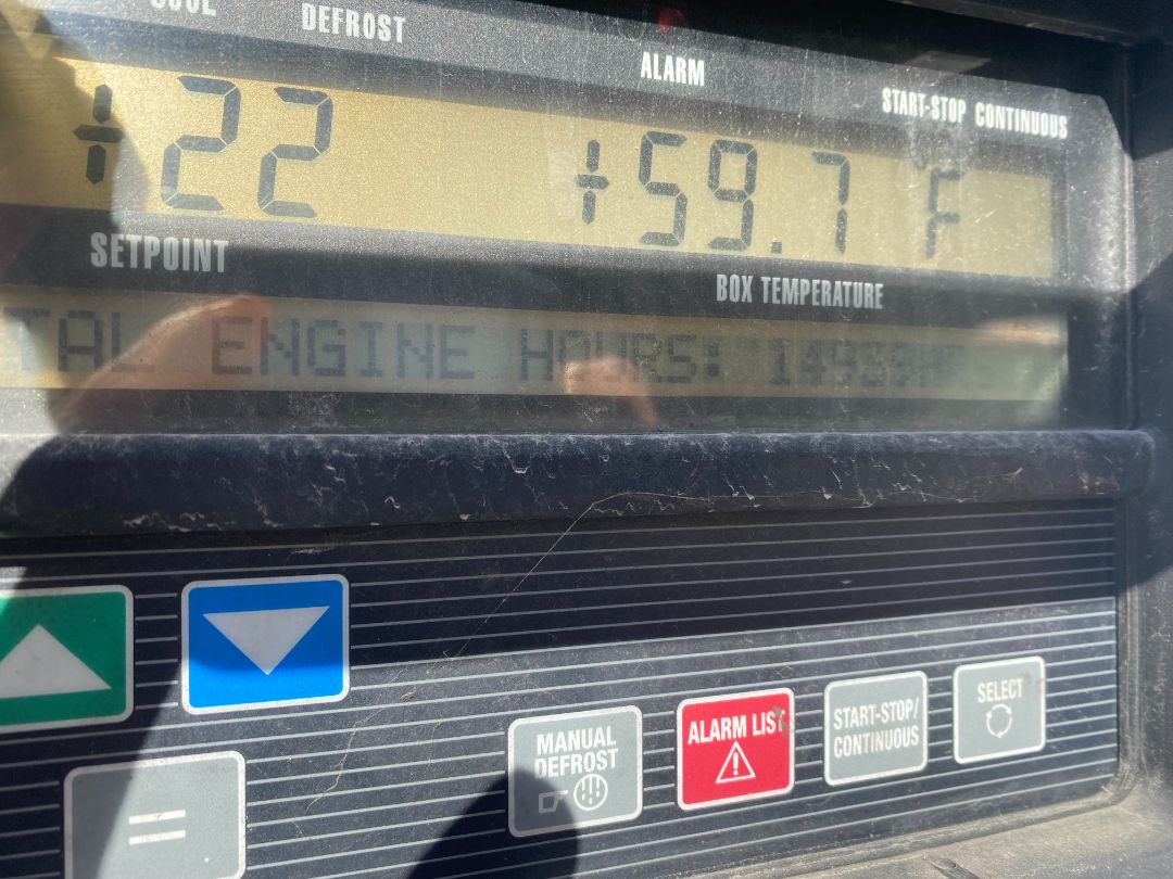 2013 UTILITY VS2RAP - Image 4